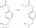 Fig. 12 - Process for the preparation of O-desmethyl venlafaxine and intermediate for use therein