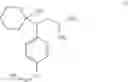 Fig. 16 - Process for the preparation of O-desmethyl venlafaxine and intermediate for use therein