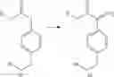 Fig. 19 - Process for the preparation of O-desmethyl venlafaxine and intermediate for use therein