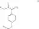 Fig. 20 - Process for the preparation of O-desmethyl venlafaxine and intermediate for use therein