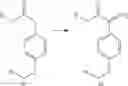 Fig. 23 - Process for the preparation of O-desmethyl venlafaxine and intermediate for use therein