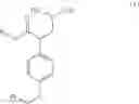 Fig. 25 - Process for the preparation of O-desmethyl venlafaxine and intermediate for use therein
