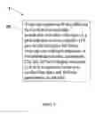 Fig. 02 - METHODS FOR TREATING SKIN DISORDERS WITH TOPICAL NITROGEN MUSTARD COMPOSITIONS