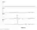 Fig. 12 - METHODS FOR TREATING SKIN DISORDERS WITH TOPICAL NITROGEN MUSTARD COMPOSITIONS