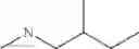Fig. 18 - METHODS FOR TREATING SKIN DISORDERS WITH TOPICAL NITROGEN MUSTARD COMPOSITIONS