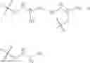 Fig. 29 - METHODS FOR TREATING SKIN DISORDERS WITH TOPICAL NITROGEN MUSTARD COMPOSITIONS