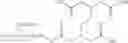 Fig. 32 - METHODS FOR TREATING SKIN DISORDERS WITH TOPICAL NITROGEN MUSTARD COMPOSITIONS