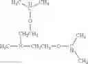 Fig. 40 - METHODS FOR TREATING SKIN DISORDERS WITH TOPICAL NITROGEN MUSTARD COMPOSITIONS