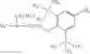 Fig. 43 - METHODS FOR TREATING SKIN DISORDERS WITH TOPICAL NITROGEN MUSTARD COMPOSITIONS