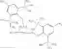Fig. 44 - METHODS FOR TREATING SKIN DISORDERS WITH TOPICAL NITROGEN MUSTARD COMPOSITIONS