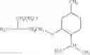 Fig. 45 - METHODS FOR TREATING SKIN DISORDERS WITH TOPICAL NITROGEN MUSTARD COMPOSITIONS