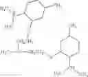 Fig. 46 - METHODS FOR TREATING SKIN DISORDERS WITH TOPICAL NITROGEN MUSTARD COMPOSITIONS