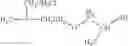 Fig. 48 - METHODS FOR TREATING SKIN DISORDERS WITH TOPICAL NITROGEN MUSTARD COMPOSITIONS