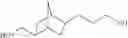 Fig. 02 - USE OF CYCLOALIPHATIC DIOLS AS BIOCIDES