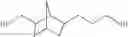 Fig. 03 - USE OF CYCLOALIPHATIC DIOLS AS BIOCIDES