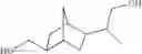 Fig. 04 - USE OF CYCLOALIPHATIC DIOLS AS BIOCIDES