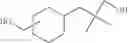 Fig. 06 - USE OF CYCLOALIPHATIC DIOLS AS BIOCIDES