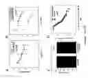 Fig. 12 - METHODS OF PREVENTING, TREATING AND DIAGNOSING DISORDERS OF PROTEIN AGGREGATION