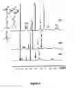 Fig. 03 - Drug carriers comprising amphilphilic block copolymers