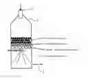 Fig. 01 - Process for preparing dimethyl ether and process for preparing a mixture of dimethyl ether and methanol