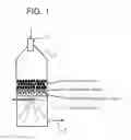Fig. 02 - Process for preparing dimethyl ether and process for preparing a mixture of dimethyl ether and methanol