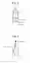 Fig. 03 - Process for preparing dimethyl ether and process for preparing a mixture of dimethyl ether and methanol