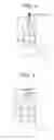 Fig. 04 - Process for preparing dimethyl ether and process for preparing a mixture of dimethyl ether and methanol