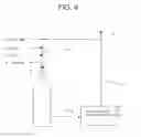 Fig. 07 - Process for preparing dimethyl ether and process for preparing a mixture of dimethyl ether and methanol