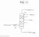 Fig. 09 - Process for preparing dimethyl ether and process for preparing a mixture of dimethyl ether and methanol