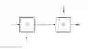 Fig. 01 - Method and device for separating foreign polymers from a polymer mixture
