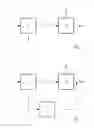 Fig. 02 - Method and device for separating foreign polymers from a polymer mixture