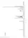 Fig. 10 - KETAL ESTERS OF ANHYDROPENTITOLS AND USES THEREOF