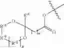 Fig. 14 - KETAL ESTERS OF ANHYDROPENTITOLS AND USES THEREOF