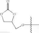 Fig. 15 - KETAL ESTERS OF ANHYDROPENTITOLS AND USES THEREOF
