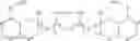 Fig. 16 - KETAL ESTERS OF ANHYDROPENTITOLS AND USES THEREOF