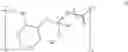 Fig. 17 - KETAL ESTERS OF ANHYDROPENTITOLS AND USES THEREOF