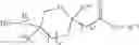 Fig. 18 - KETAL ESTERS OF ANHYDROPENTITOLS AND USES THEREOF