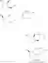 Fig. 22 - KETAL ESTERS OF ANHYDROPENTITOLS AND USES THEREOF