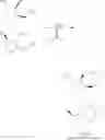 Fig. 23 - KETAL ESTERS OF ANHYDROPENTITOLS AND USES THEREOF