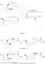 Fig. 25 - KETAL ESTERS OF ANHYDROPENTITOLS AND USES THEREOF