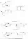 Fig. 26 - KETAL ESTERS OF ANHYDROPENTITOLS AND USES THEREOF