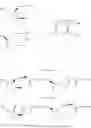 Fig. 27 - KETAL ESTERS OF ANHYDROPENTITOLS AND USES THEREOF