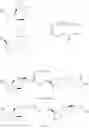 Fig. 28 - KETAL ESTERS OF ANHYDROPENTITOLS AND USES THEREOF