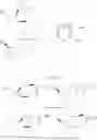Fig. 29 - KETAL ESTERS OF ANHYDROPENTITOLS AND USES THEREOF