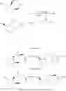 Fig. 30 - KETAL ESTERS OF ANHYDROPENTITOLS AND USES THEREOF