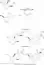 Fig. 32 - KETAL ESTERS OF ANHYDROPENTITOLS AND USES THEREOF