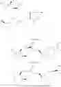 Fig. 33 - KETAL ESTERS OF ANHYDROPENTITOLS AND USES THEREOF