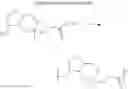 Fig. 35 - KETAL ESTERS OF ANHYDROPENTITOLS AND USES THEREOF