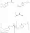 Fig. 37 - KETAL ESTERS OF ANHYDROPENTITOLS AND USES THEREOF
