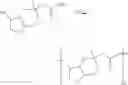 Fig. 40 - KETAL ESTERS OF ANHYDROPENTITOLS AND USES THEREOF